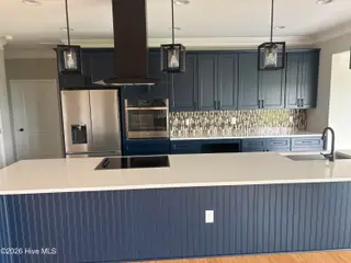 5183 Finch Road, Sims, NC 27880 – photo 18: IMG_3010