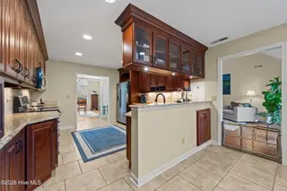 128 S Belvedere Drive, Hampstead, NC 28443 – photo 21: 55-web-or-mls-_RAD5564