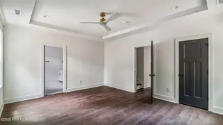 4425 Vass-Carthage Road, Carthage, NC 28327 – photo 22: 22_DSC02192 copy