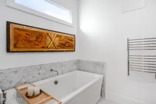 1810 Mews Drive, Wilmington, NC 28405 — 5-bedroom home in Landfall, Wilmington, NC, photo 20 of 51