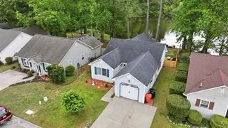109 Bayberry Drive, Elizabeth City, NC 27909 – photo 2: 3_001_dji_20260430132034_0360_d