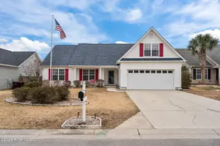 654 Castine Way, Wilmington, NC 28412 — 3-bedroom home in Arrondale, Wilmington, NC, photo 4 of 56: 1-web-or-mls-DSC05613