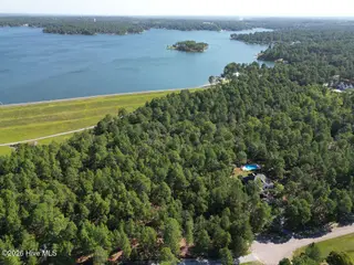 324 Longleaf Drive, West End, NC 27376 – photo 8: 6