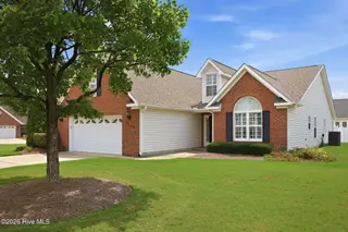 3408 Honeysuckle Drive, Winterville, NC 28590 – photo 2: 26-web-or-mls-IMG_0012 (1)