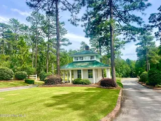 500 Amersham Road, Carthage, NC 28327 – photo 18: CP1