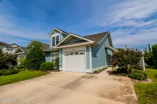 212 Diamond Cove, Newport, NC 28570 – photo 2: IMG_0640