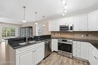 680 Pinehurst Trace Drive, Pinehurst, NC 28374 – photo 13: 13-web-or-mls-DSC07967