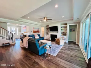 71 Camden Trail, Hampstead, NC 28443 — 4-bedroom home in Camden, Hampstead, NC, photo 21 of 73: 71 Camden 58