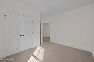 1216 Petite Terre Court, New Bern, NC 28560 – photo 22: 33-web-or-mls-DSC_8016