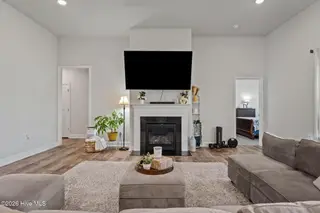 4787 Golden Willow Drive, Battleboro, NC 27809 – photo 19: 26-web-or-mls-DSC00427
