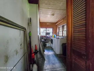 807 N Road Street, Elizabeth City, NC 27909 – photo 7: 20260824_133459