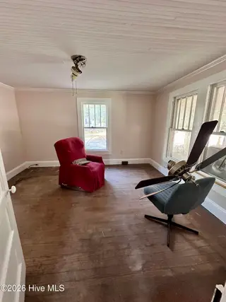757 Pamlico Street, Belhaven, NC 27810 – photo 10: IMG_0809