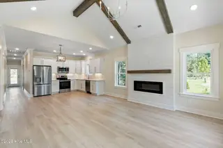 2317 Frink Lake Drive, Southport, NC 28461 – photo 3