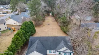 613 Hollywood Boulevard, Havelock, NC 28532 – photo 6: 8-web-or-mls-DJI_0451