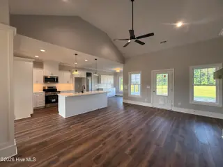 3004 Joe Stocks Road, Greenville, NC 27858 – photo 5: IMG_2010