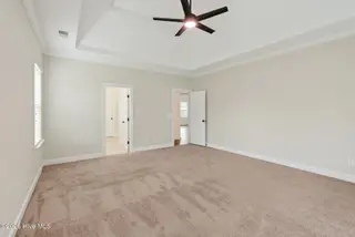 525 Daylily Court, Carthage, NC 28327 – photo 17: 30-web-or-mls-DSC00103