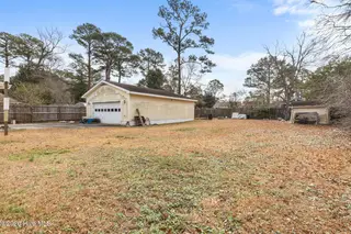 510 Nelson Drive, Jacksonville, NC 28540 – photo 22: nelson-22