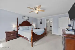 1188 Davenport Place, Winterville, NC 28590 – photo 23: 49-web-or-mls-IMG_3691