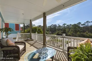 1413 Croaker Lane, Carolina Beach, NC 28428 – photo 7: 19_1413_Croaker_Ln_-_Ground_069