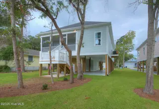 168 NE 31st Street, Oak Island, NC 28465 – photo 9: DSC 1528 29 30 Enhancer-040-010-1458x100