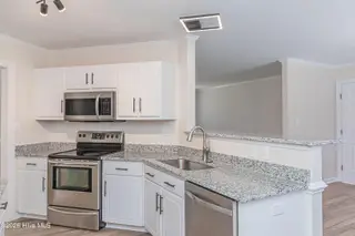 207 Sussex Place, Goldsboro, NC 27530 – photo 17: IMG_2087