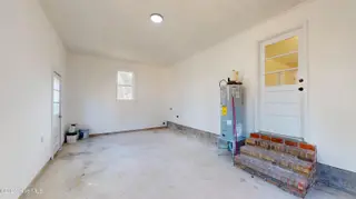 248 Fire Tower Road, Richlands, NC 28574 – photo 21: 248-Fire-Tower-03102026_151448