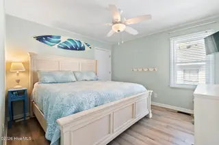 145 Ocean Boulevard W, Holden Beach, NC 28462 – photo 16
