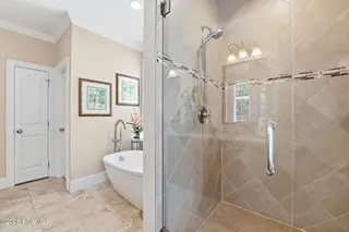 14 Plantation Drive, Southern Pines, NC 28387 – photo 15: 42-web-or-mls-DSC00270 - edited