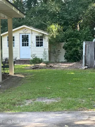 876 Mrs Tates Road, Whiteville, NC 28472 – photo 22: IMG_1599