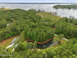199 Live Oak Lane, Washington, NC 27889 – photo 10: 9-web-or-mls-DJI_20260501095515_0025_D