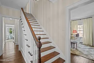 2918 Park Avenue, Wilmington, NC 28403 – photo 3: 43-web-or-mls-DSC05037