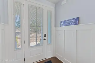 153 Crooked Gulley Circle, Sunset Beach, NC 28468 – photo 14: 153CrookedGulleyCir - 6