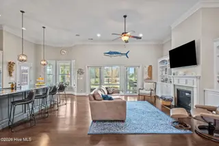 5026 Stoney Point Drive, Leland, NC 28451 – photo 12: 49-web-or-mls-DSC02717