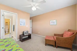 601 Sloop Pointe Lane, Kure Beach, NC 28449 – photo 23: Photo Sep 24 2025, 10 26 33