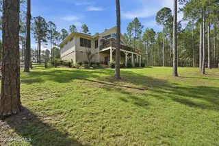 180 Vista Ridge W, Foxfire Village, NC 27281 – photo 15: 50-web-or-mls-DSC06574