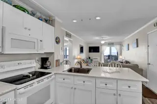 2264 New River Inlet Road 101, North Topsail Beach, NC 28460 – photo 11: 6G8A7566