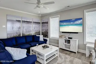 1111 New River Inlet Road, North Topsail Beach, NC 28460 – photo 9: PJA11184_5_6_7_8