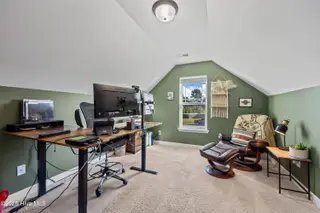 607 Coral Reef Court, Sneads Ferry, NC 28460 — 5-bedroom home in Bridgeport, Sneads Ferry, NC, photo 24 of 65: 60-print-_RAD6830
