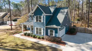 1812 E Indiana Avenue, Southern Pines, NC 28387 – photo 5: 9-web-or-mls-DJI_20260213112303_0692_D