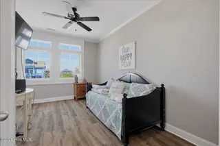31 Porpoise Place, North Topsail Beach, NC 28460 – photo 23