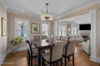 546 Cannonsgate Drive, Newport, NC 28570 – photo 13: 16-web-or-mls-1S3A9507