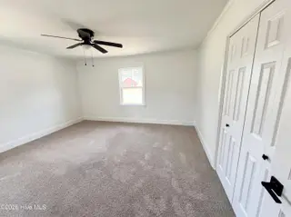 513 Greenfield Boulevard, Greenville, NC 27834 – photo 20: photo_14