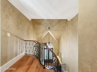 710 Lake Shore Drive, Goldsboro, NC 27534 – photo 23: Copy of 34_dsc05835
