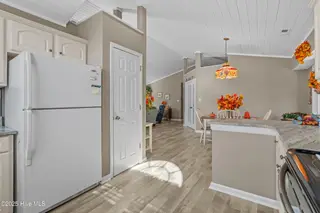 482 Pepper Breeze Avenue SW, Calabash, NC 28467 — 2-bedroom home in Saltaire Village, Calabash, NC, photo 15 of 54: 482 Pepper Breeze Ave SW - 22