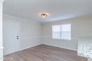 207 Sussex Place, Goldsboro, NC 27530 – photo 20: IMG_2077