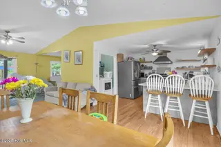 4407 E Oak Island Drive, Oak Island, NC 28465 – photo 15: 41-Final 4407 E Oak Island Dr-RJREM-8901