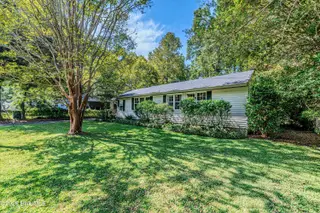 519 Oak Lane, Jacksonville, NC 28540 – photo 2: RB (54 of 57)