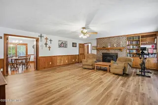 8678 Joe Brown Highway S, Clarendon, NC 28432 – photo 6: 25-web-or-mls-img_8945