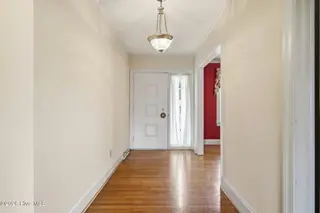 2000 Carey Road, Kinston, NC 28501 – photo 6: 50-web-or-mls-IMG_0107