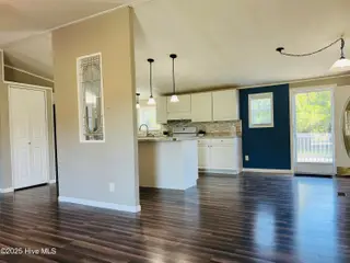 629 Old Snow Hill Road, Ayden, NC 28513 – photo 13: IMG_0596